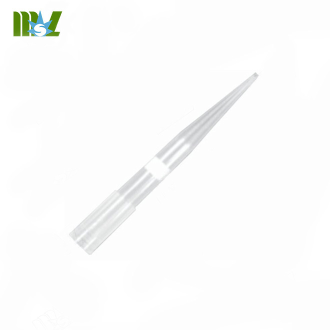 imágenes de pipetas