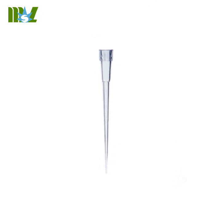 diferentes tipos de pipetas
