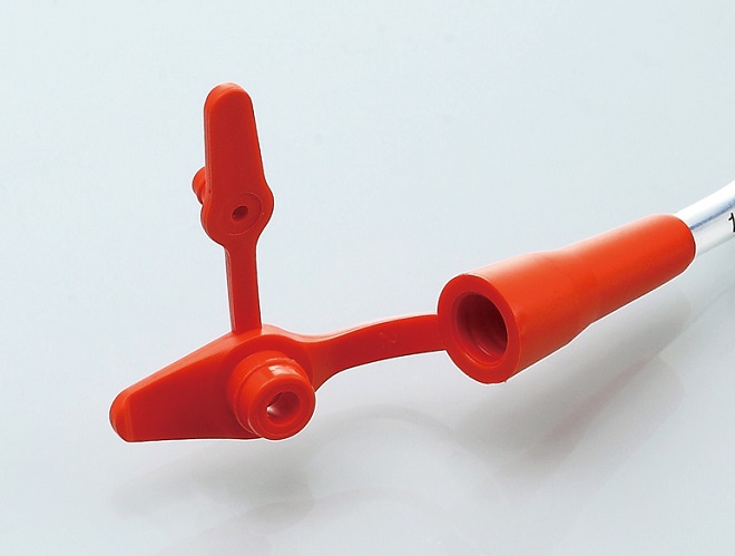 tubo ng