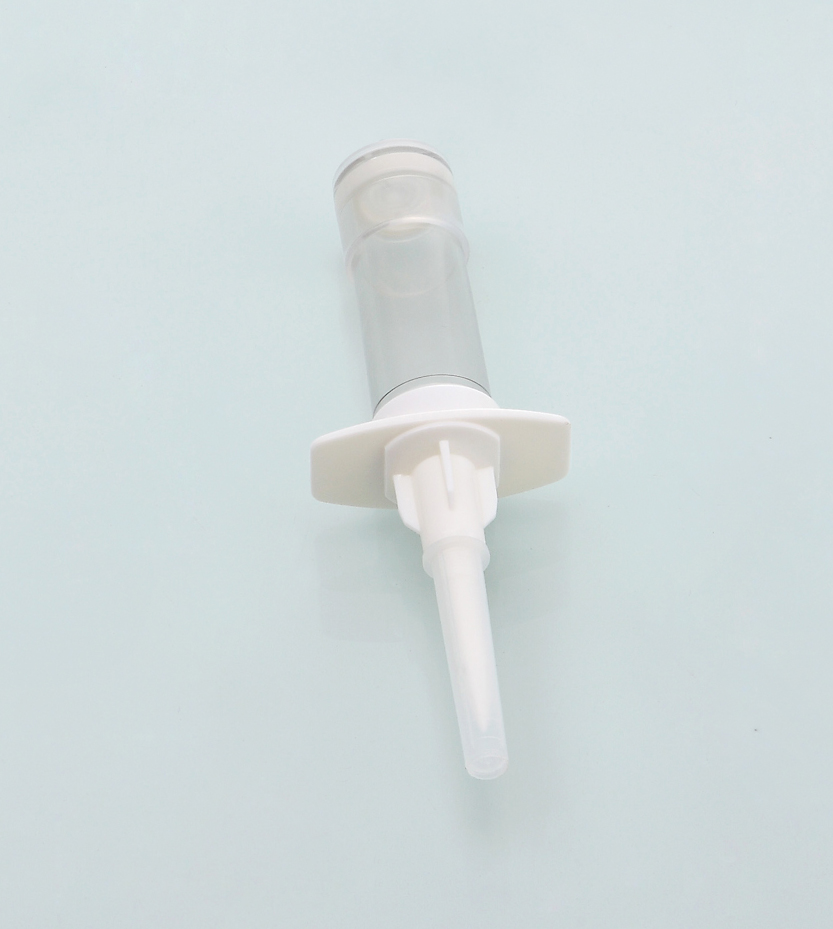 sensor de presión arterial