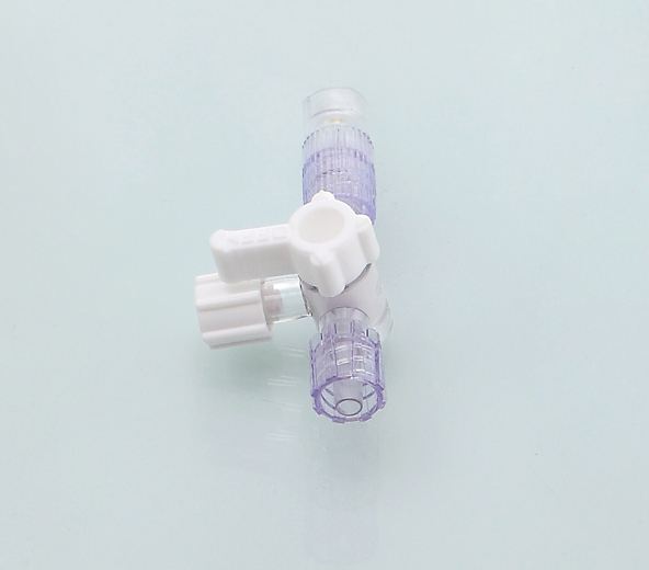 sensor de presión arterial