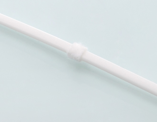 kit de hemodiálisis