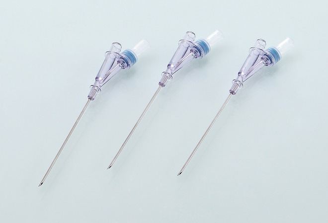 cvc médico