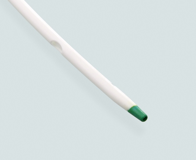 cvc médico