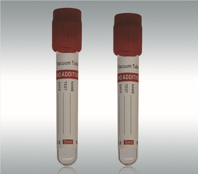 EDTA