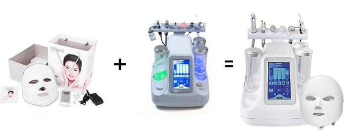 cureskin