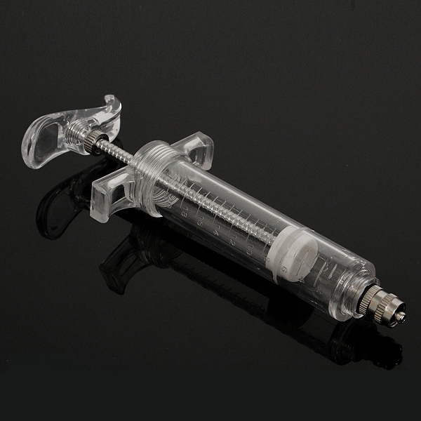 productos veterinarios