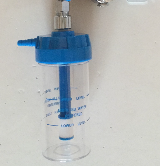marcas de inhaladores