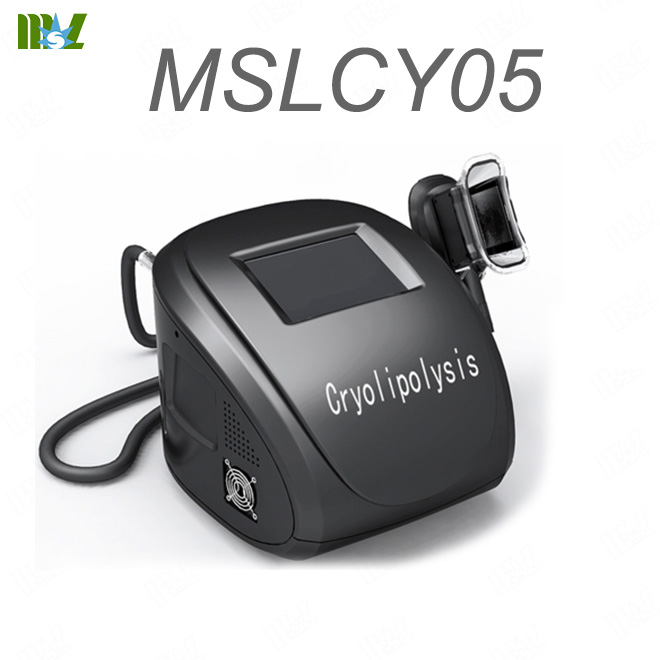 criolipólisis MSLCY05
