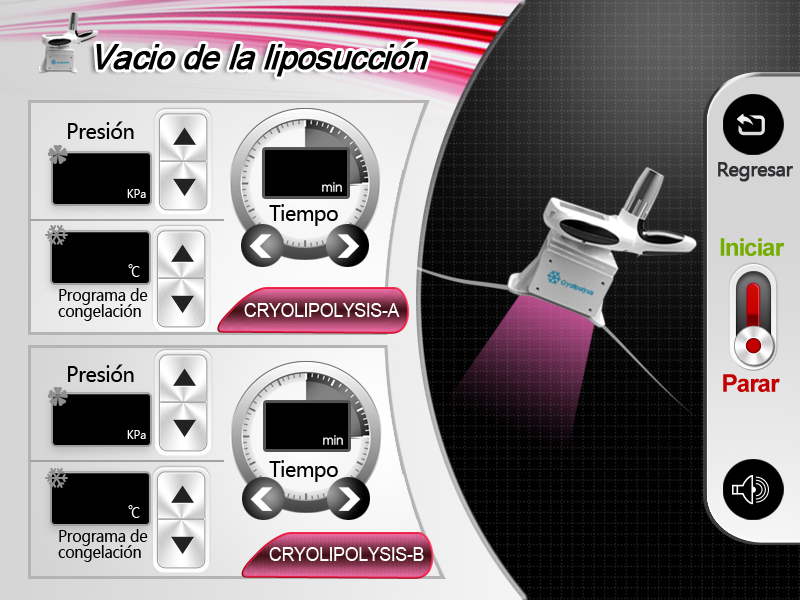 criolipólisis ¿funciona?