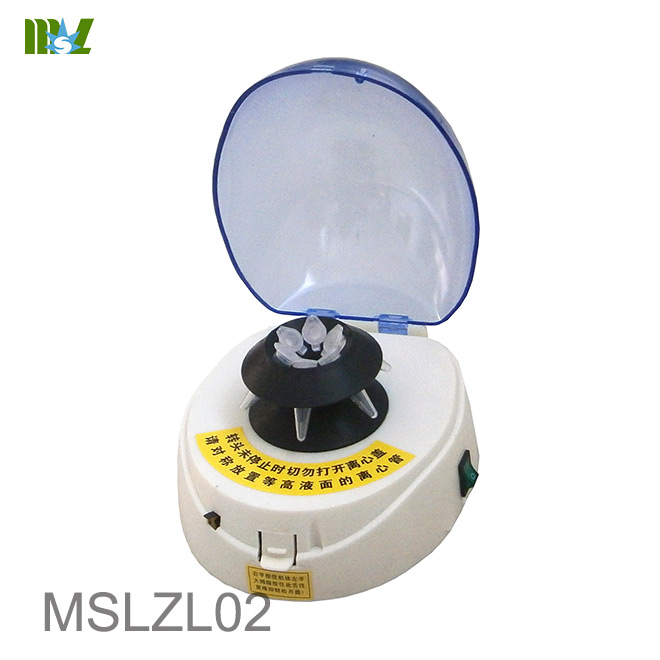 centrifuge