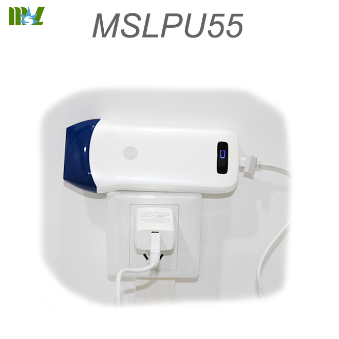 us doppler MSLPU54