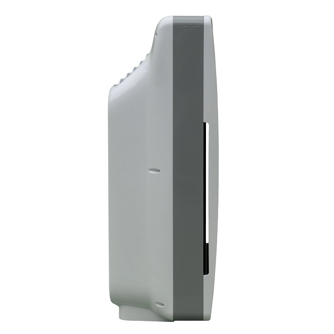 purificador de aire para oficina