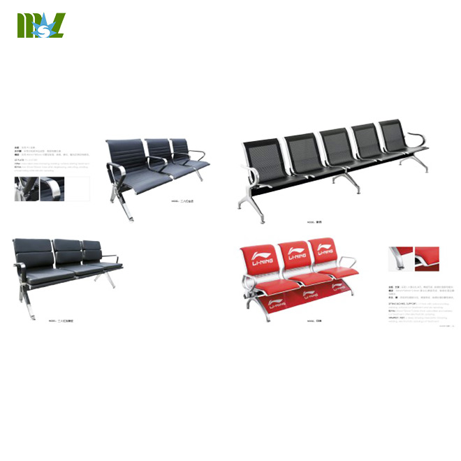 hospital lobby furniture