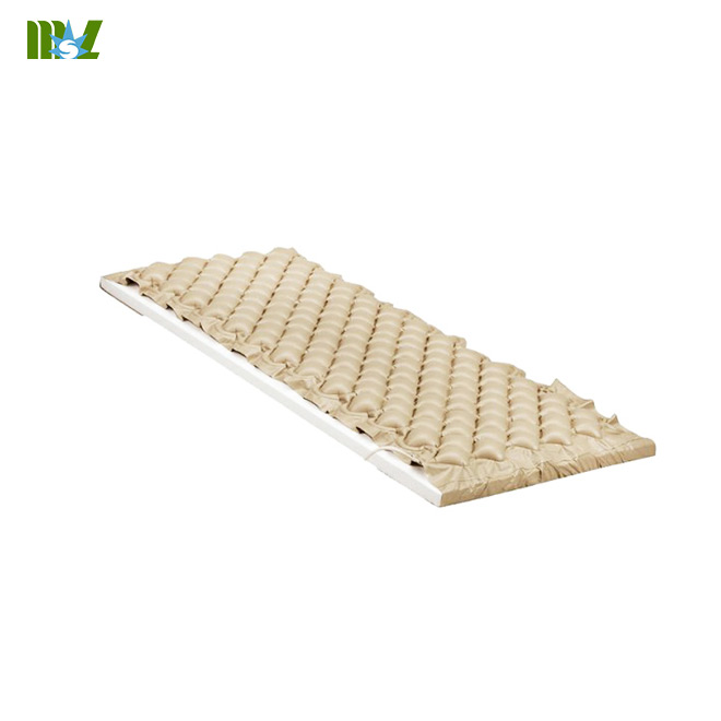 camas de aire en venta