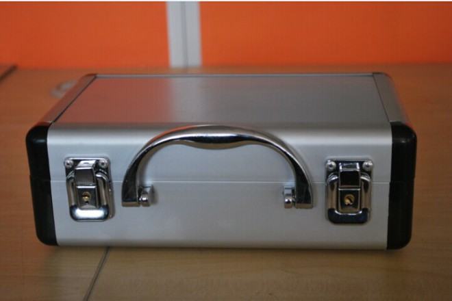 detector de ictericia transcutáneo