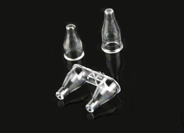 productos teco