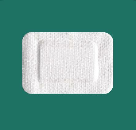 apósitos para el cuidado de heridas