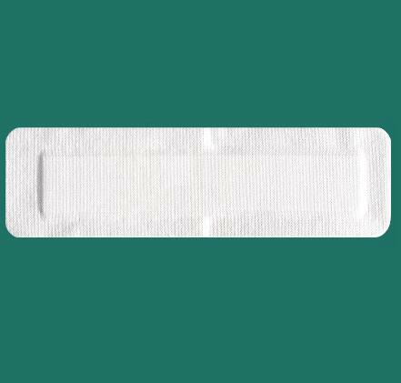 apósitos para el cuidado de heridas