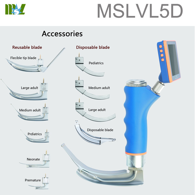 MSLVL5D