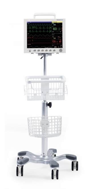 monitor medical