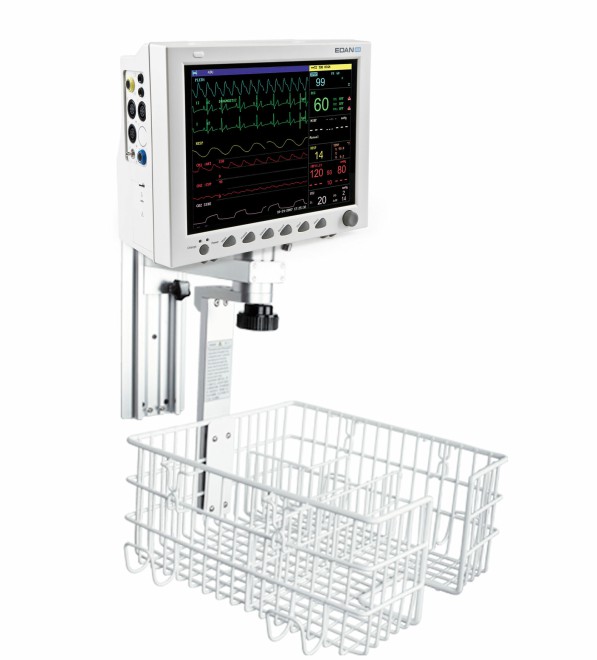 monitor medical