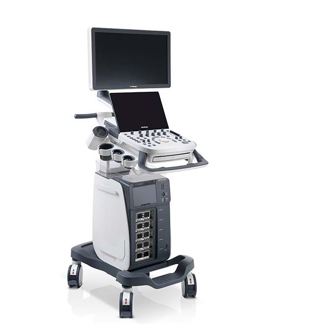 buy-ultrasound-machine-sonoscape-p10