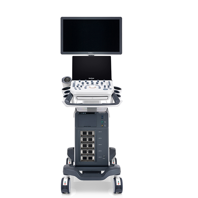 buy-ultrasound-machine-sonoscape-p10