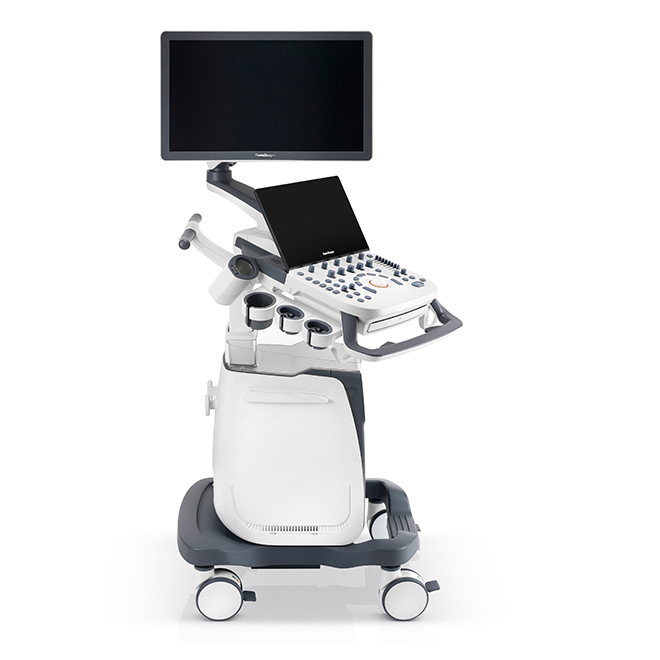 buy-ultrasound-machine-sonoscape-p10