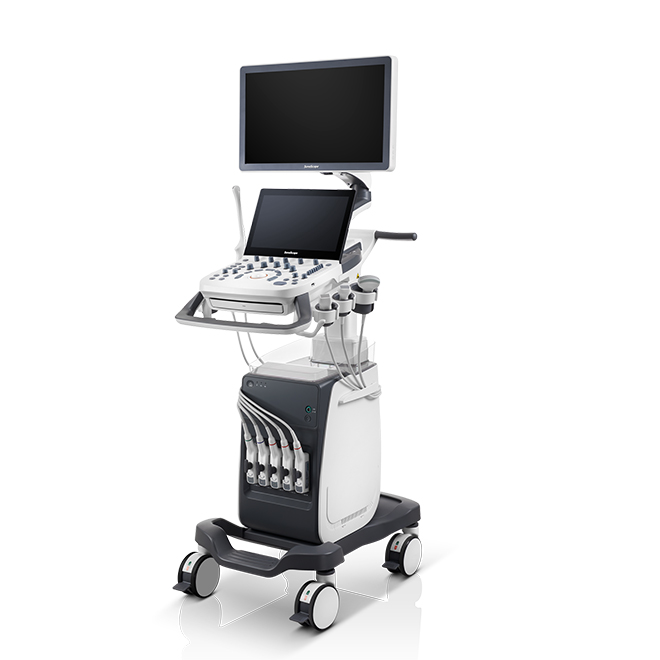 buy-ultrasound-machine-sonoscape-p10