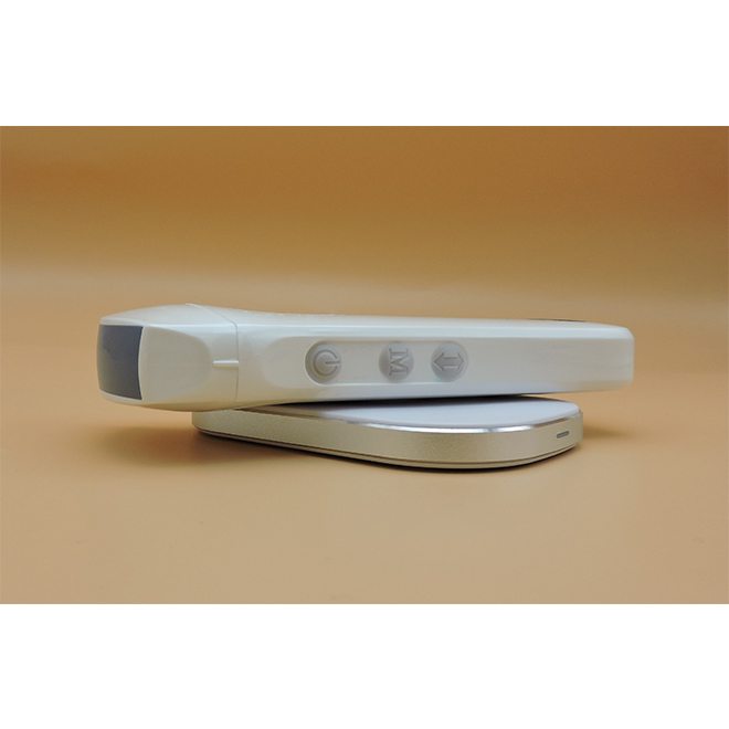 ultrasonido-obstetrico-MSLPU63