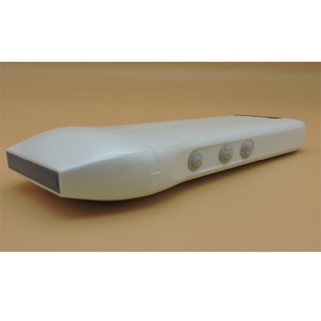 ultrasonido-obstetrico-MSLPU63