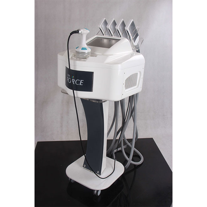 Máquina de Instrumentos de Pesaje en Venta MSLCY11-4