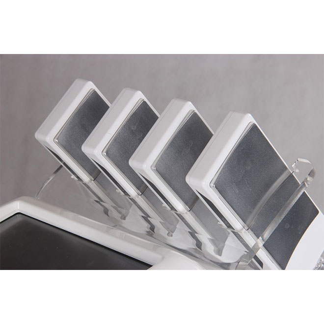 Máquina de Instrumentos de Pesaje en Venta MSLCY11-5