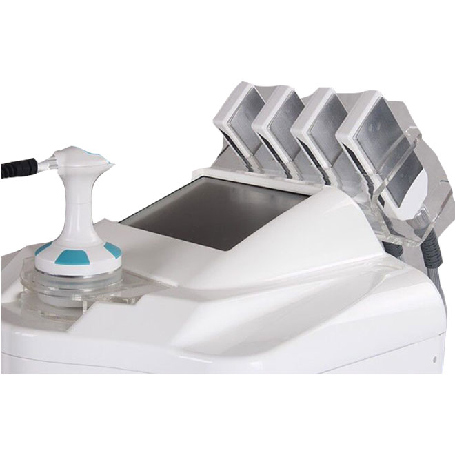 Máquina de Instrumentos de Pesaje en Venta MSLCY11-1