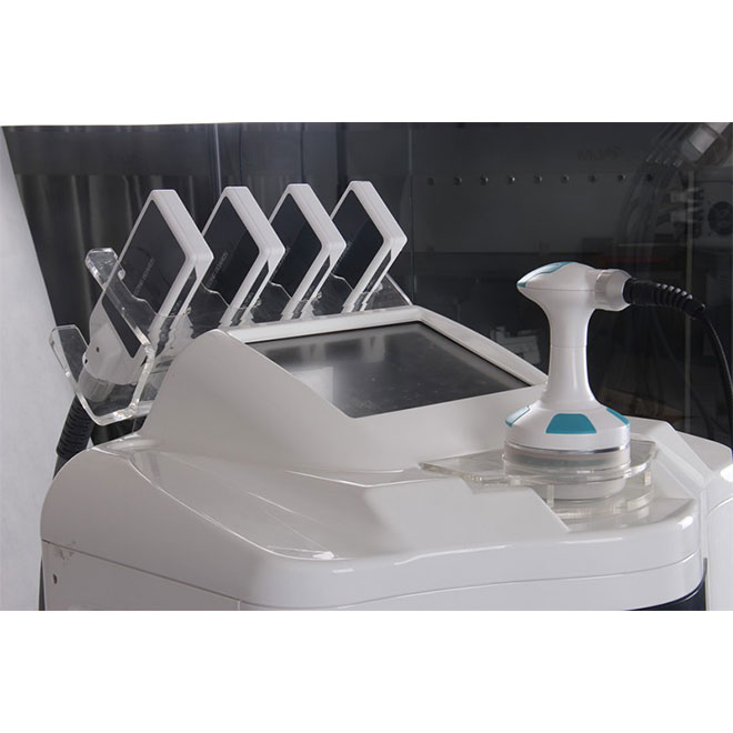 Máquina de Instrumentos de Pesaje en Venta MSLCY11-3