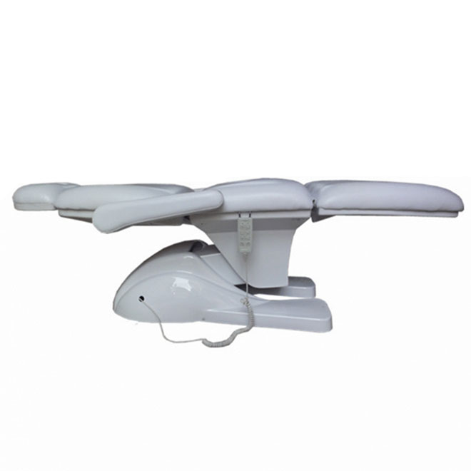 Cama de belleza para salón de belleza MSLABB01-1