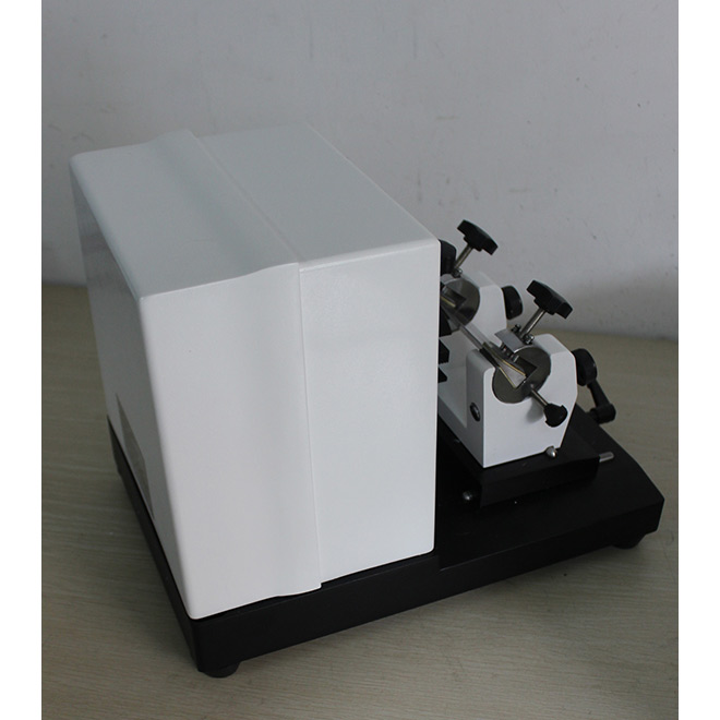 microtomo rotativo MSLK231