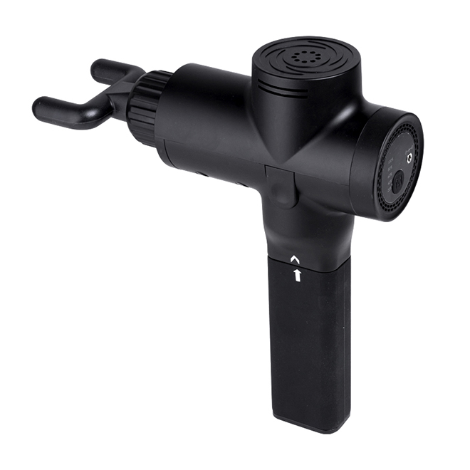 fascia gun-5