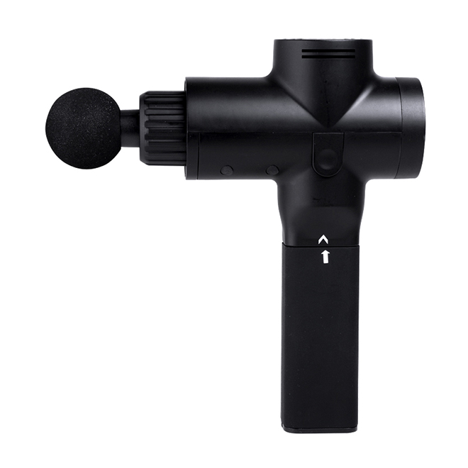 fascia gun-3