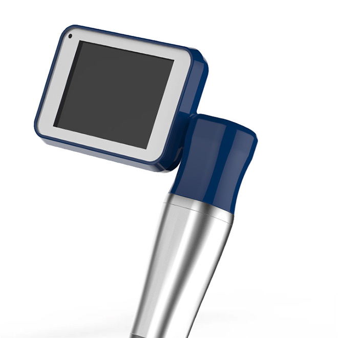intubation-video-laryngoscope-MSLVL11