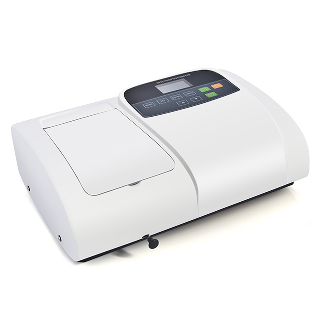 espectrofotómetro-UV-visible-MSLUV09