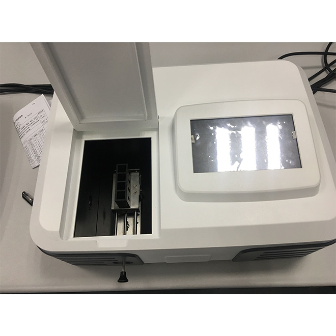espectrofotómetro-UV-vis-portátil-MSLUV15-1