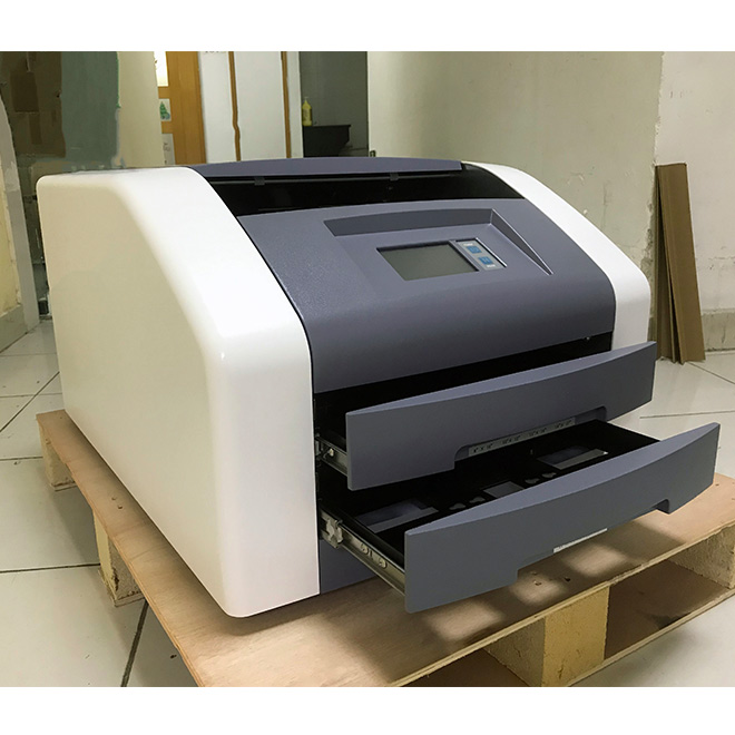 impresora-medica-seca-MSLDY03-3