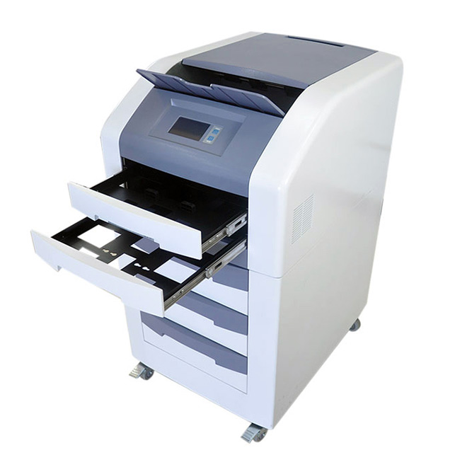 impresora-medica-seca-MSLDY03-1