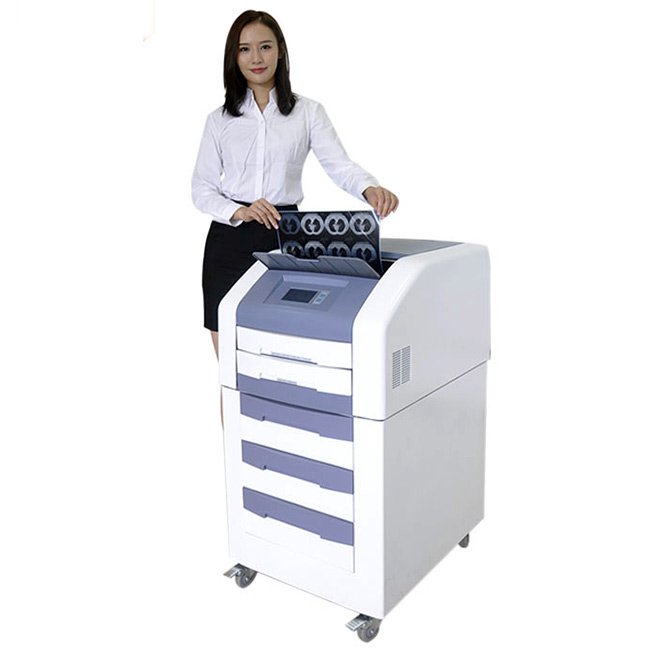 impresora-medica-seca-MSLDY03