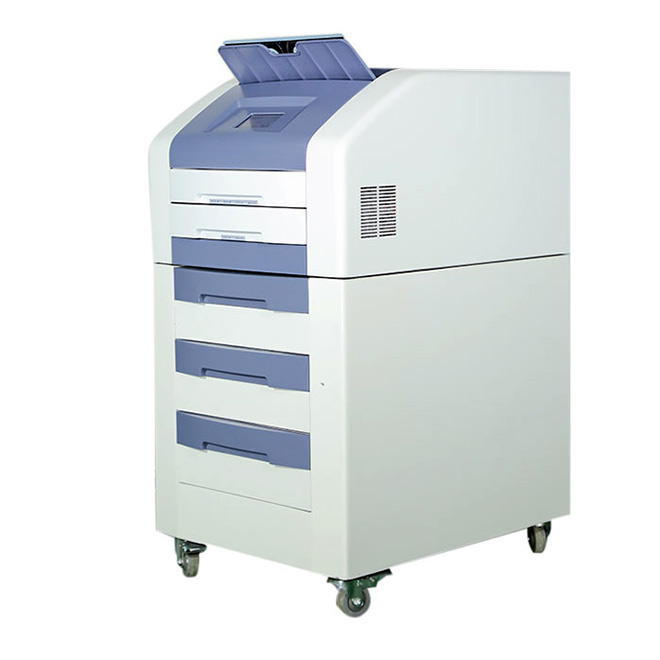 impresora-medica-seca-MSLDY03-2