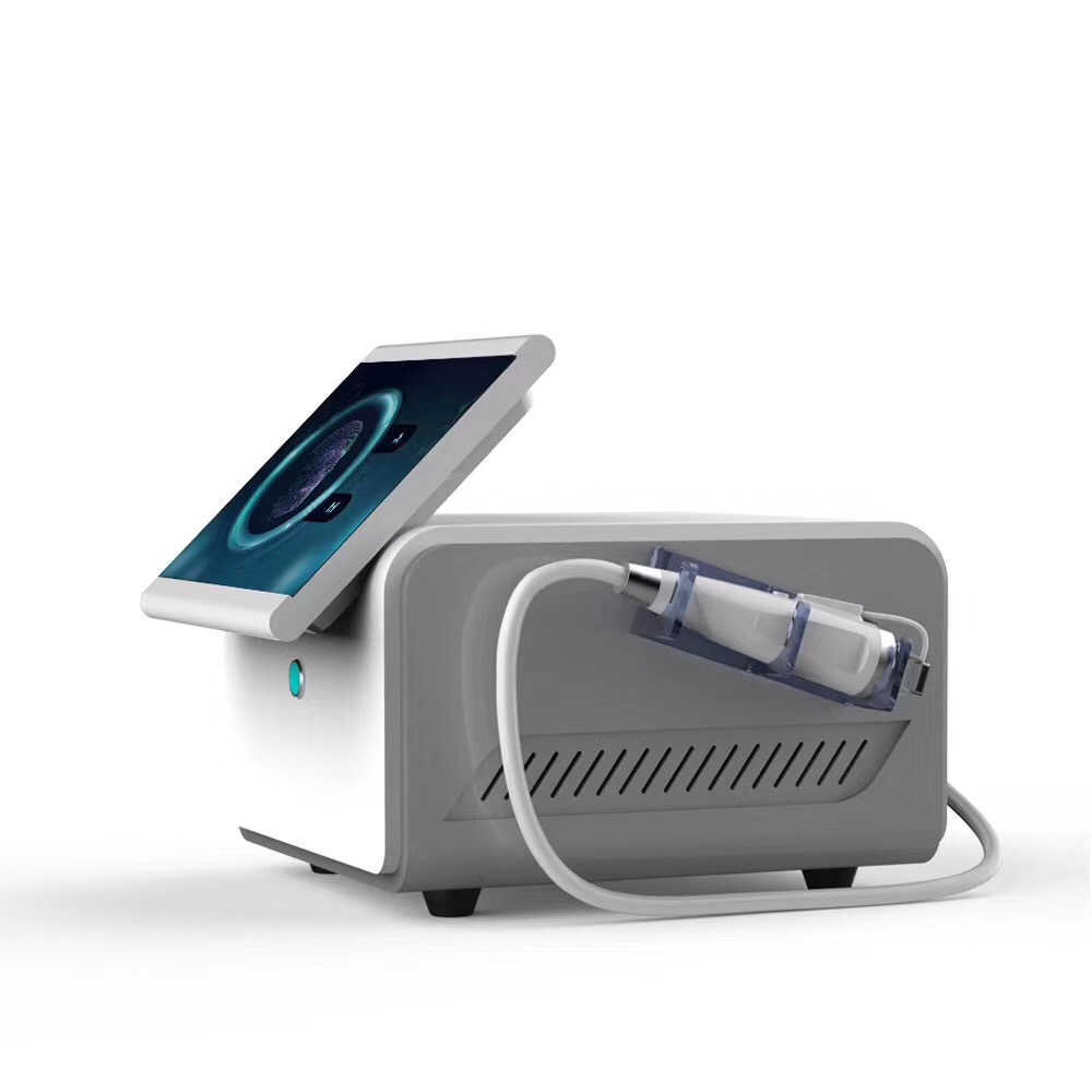 microneedling de radiofrecuencia