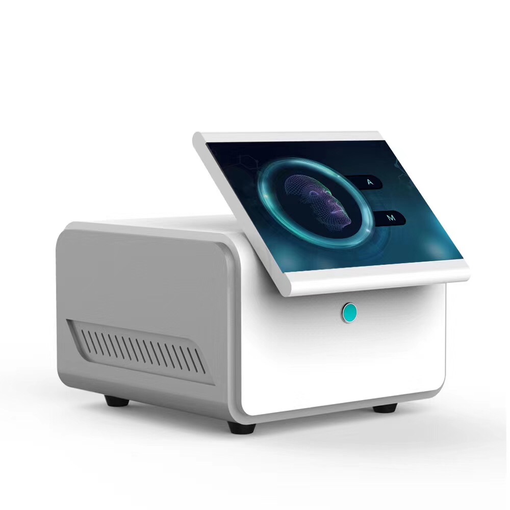 microneedling fraccional